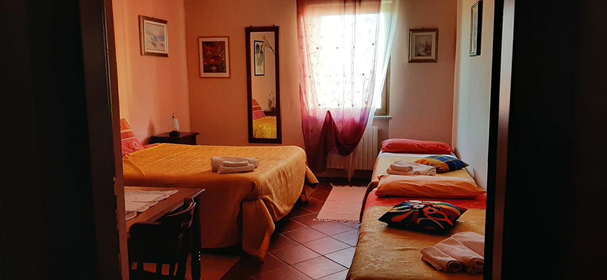 Penzion Ca D' Rot - Casa Ratti Vinchio Exteriér fotografie
